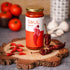 ADF Soul Sriracha Dip